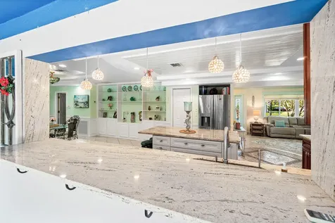 1108 Petrel Road Wellington FL 33414