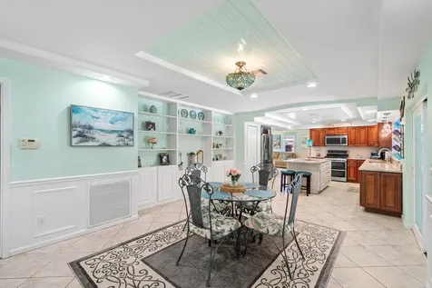 1108 Petrel Road Wellington FL 33414