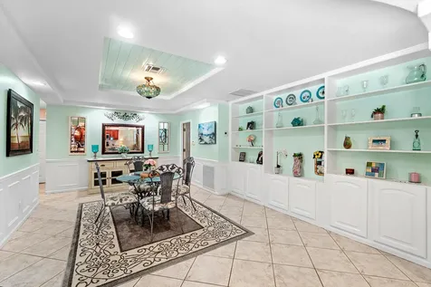 1108 Petrel Road Wellington FL 33414