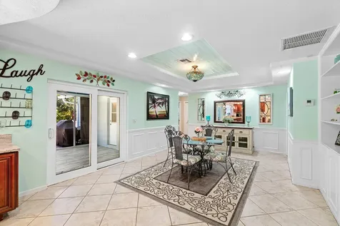 1108 Petrel Road Wellington FL 33414