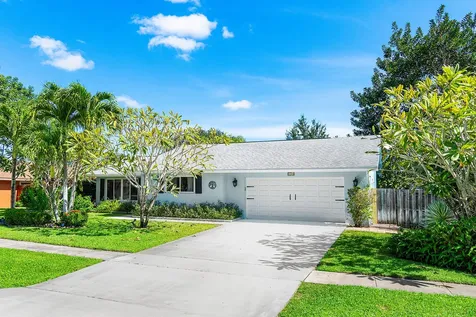 1108 Petrel Road Wellington FL 33414