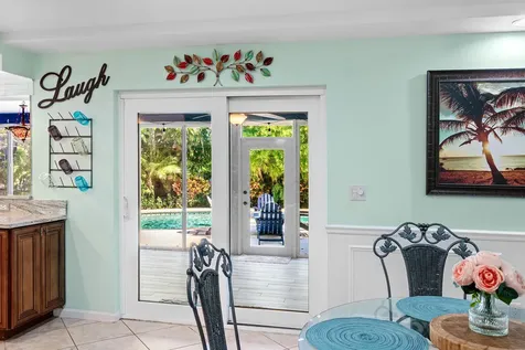 1108 Petrel Road Wellington FL 33414