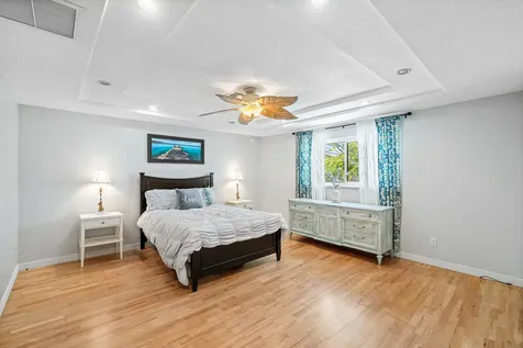 1108 Petrel Road Wellington FL 33414
