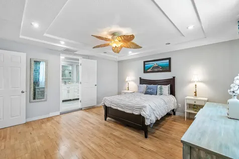 1108 Petrel Road Wellington FL 33414