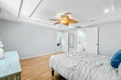 1108 Petrel Road Wellington FL 33414