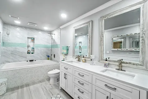 1108 Petrel Road Wellington FL 33414