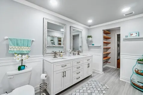 1108 Petrel Road Wellington FL 33414