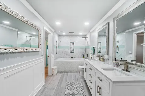1108 Petrel Road Wellington FL 33414