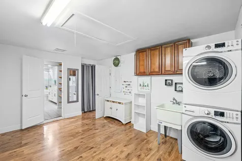 1108 Petrel Road Wellington FL 33414