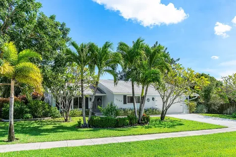 1108 Petrel Road Wellington FL 33414