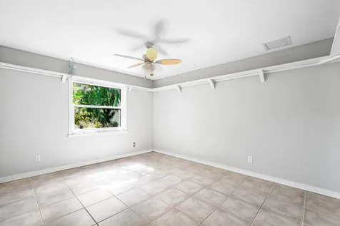 1108 Petrel Road Wellington FL 33414