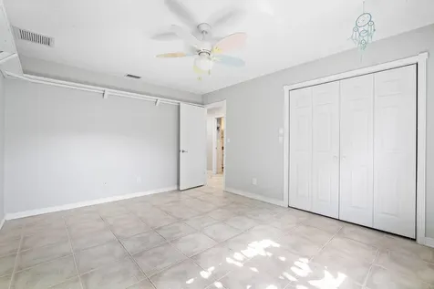 1108 Petrel Road Wellington FL 33414