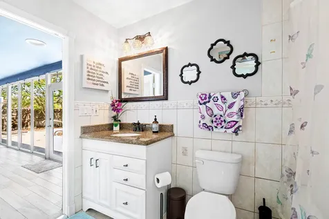 1108 Petrel Road Wellington FL 33414