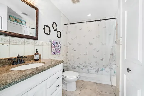 1108 Petrel Road Wellington FL 33414