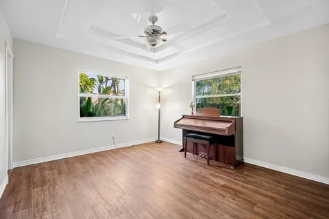 1108 Petrel Road Wellington FL 33414