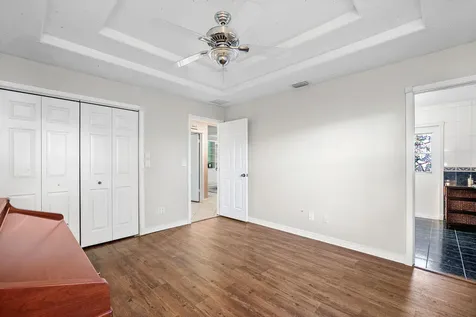 1108 Petrel Road Wellington FL 33414