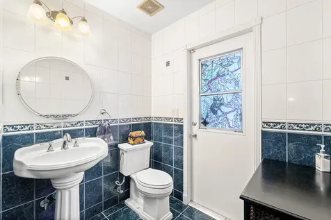 1108 Petrel Road Wellington FL 33414