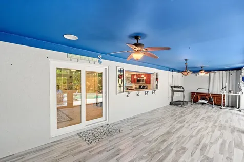1108 Petrel Road Wellington FL 33414