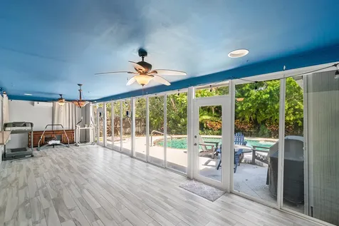 1108 Petrel Road Wellington FL 33414