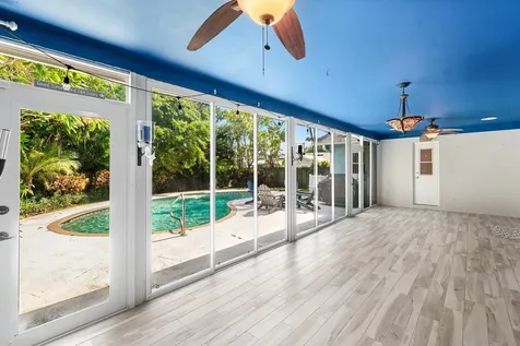 1108 Petrel Road Wellington FL 33414