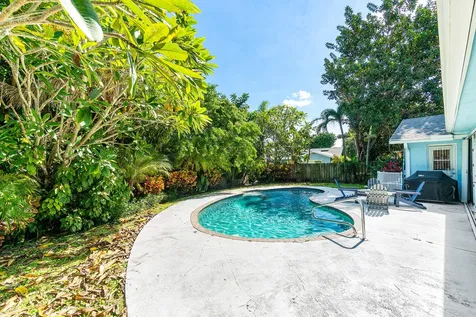 1108 Petrel Road Wellington FL 33414