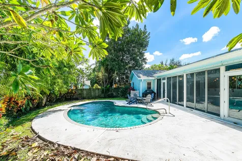 1108 Petrel Road Wellington FL 33414