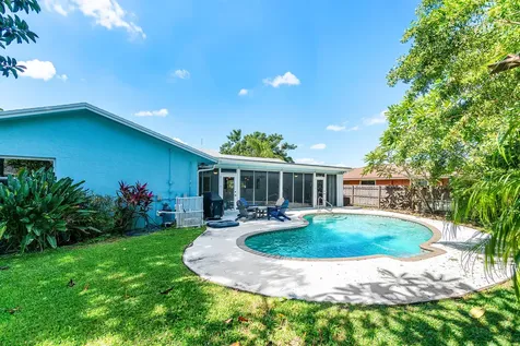 1108 Petrel Road Wellington FL 33414