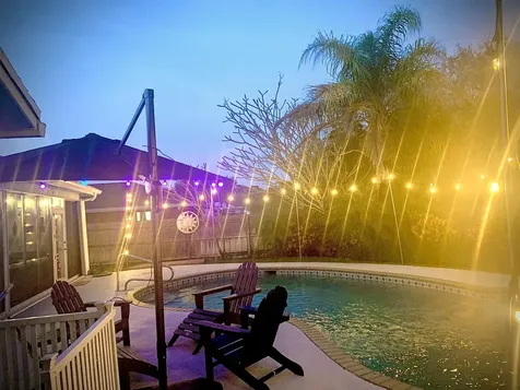 1108 Petrel Road Wellington FL 33414