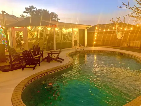 1108 Petrel Road Wellington FL 33414