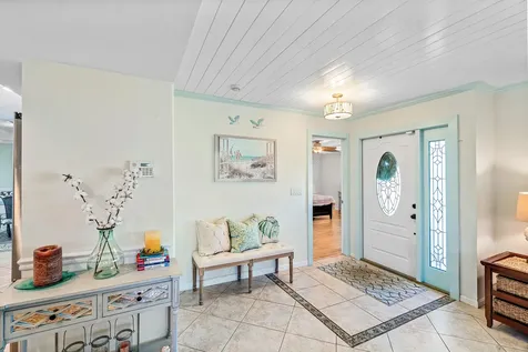 1108 Petrel Road Wellington FL 33414