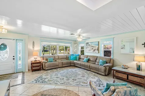 1108 Petrel Road Wellington FL 33414