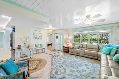 1108 Petrel Road Wellington FL 33414