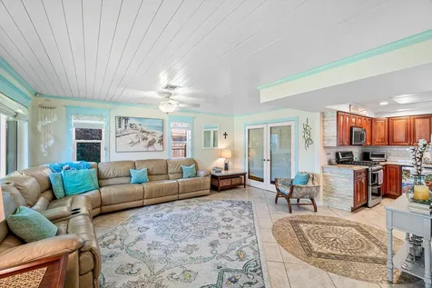1108 Petrel Road Wellington FL 33414