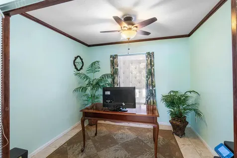 1108 Petrel Road Wellington FL 33414
