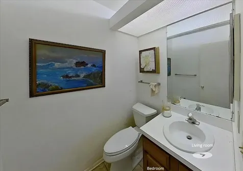 28 Lake Vista Trail Port Saint Lucie FL 34952