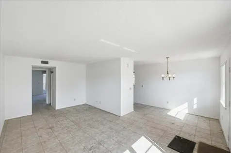 28 Lake Vista Trail Port Saint Lucie FL 34952