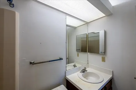 28 Lake Vista Trail Port Saint Lucie FL 34952
