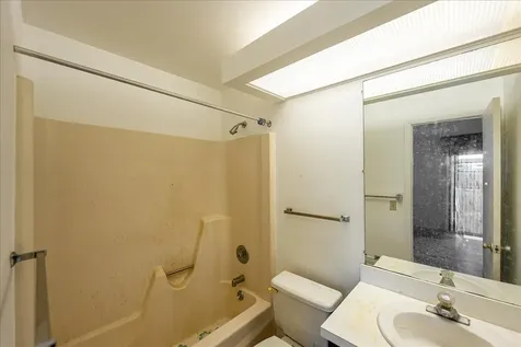 28 Lake Vista Trail Port Saint Lucie FL 34952