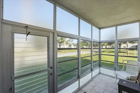 28 Lake Vista Trail Port Saint Lucie FL 34952