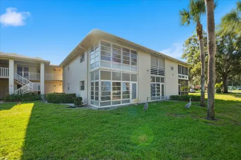 28 Lake Vista Trail Port Saint Lucie FL 34952
