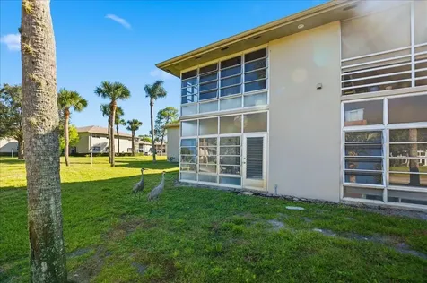 28 Lake Vista Trail Port Saint Lucie FL 34952