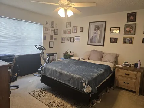 150 Lake Nancy Lane West Palm Beach FL 33411
