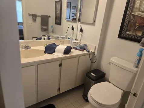 150 Lake Nancy Lane West Palm Beach FL 33411