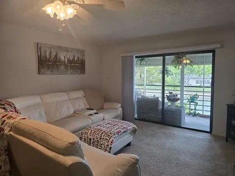 150 Lake Nancy Lane West Palm Beach FL 33411