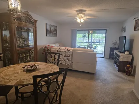 150 Lake Nancy Lane West Palm Beach FL 33411