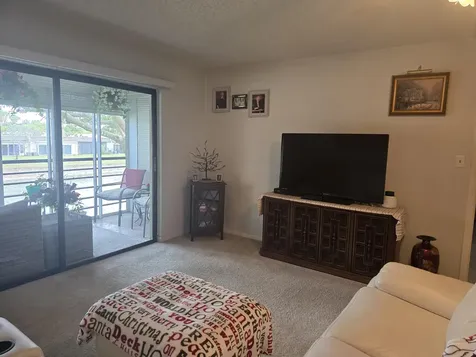 150 Lake Nancy Lane West Palm Beach FL 33411