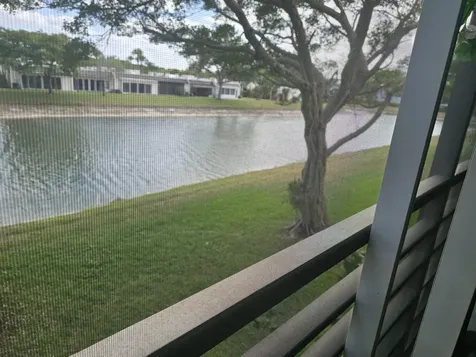 150 Lake Nancy Lane West Palm Beach FL 33411