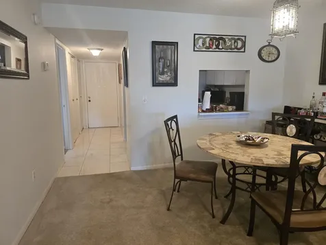 150 Lake Nancy Lane West Palm Beach FL 33411