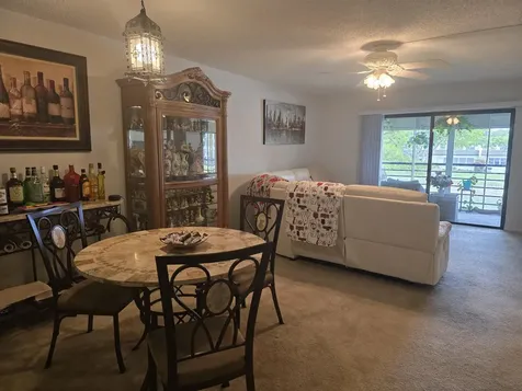 150 Lake Nancy Lane West Palm Beach FL 33411
