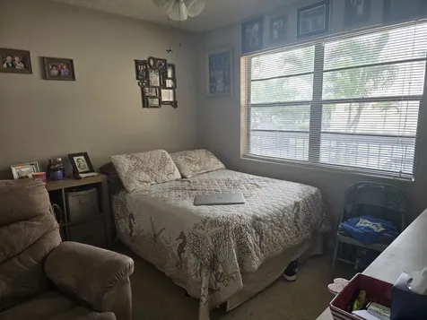 150 Lake Nancy Lane West Palm Beach FL 33411